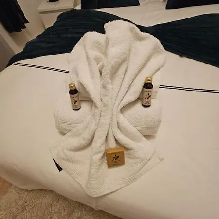 Le 3 Bis Yourhosthelper Apartment